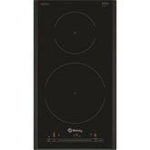 V13H079890938766EA05827FB4AD64F3A2D4R3517638P1